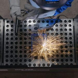 mobilna-zvaracia-kabina-msk-760