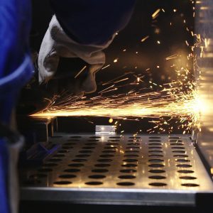 mobilna-zvaracia-kabina-msk-760