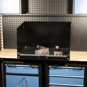 mobilna-zvaracia-kabina-msk-760