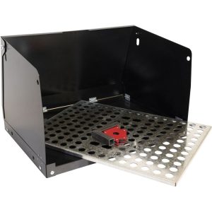 mobilna-zvaracia-kabina-msk-760