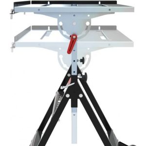 mobilny-skladaci-zvaraci-stol-mskt-760