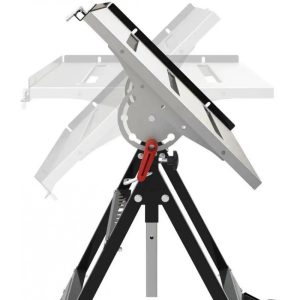 mobilny-skladaci-zvaraci-stol-mskt-760