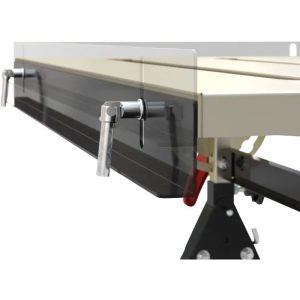 mobilny-skladaci-zvaraci-stol-mskt-760