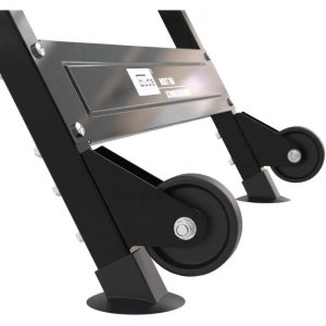 mobilny-skladaci-zvaraci-stol-mskt-760