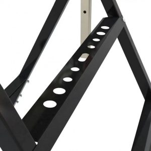 mobilny-skladaci-zvaraci-stol-mskt-760