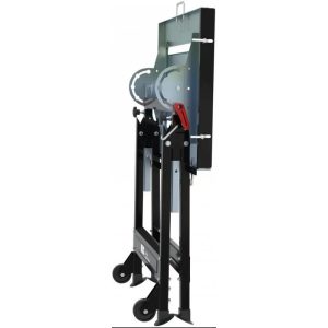 mobilny-skladaci-zvaraci-stol-mskt-760