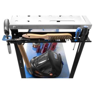 mobilny-stol-na-zvaranie-mst-915-plus