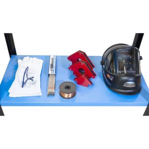 mobilny-stol-na-zvaranie-mst-915-plus