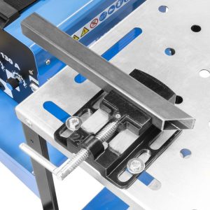 mobilny-stol-na-zvaranie-mst-915-plus