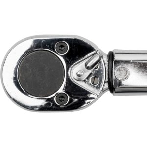 momentovy-kluc-12-40-210-nm-s-nadstavcami-5-dielna-sada