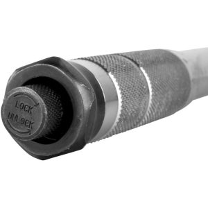 momentovy-kluc-12-40-210-nm-s-nadstavcami-5-dielna-sada