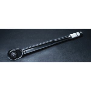 momentovy-kluc-12-40-210-nm-s-nadstavcami-5-dielna-sada