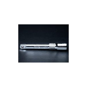 momentovy-kluc-12-40-210-nm-s-nadstavcami-5-dielna-sada