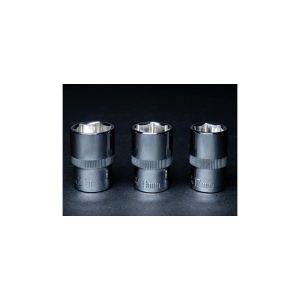 momentovy-kluc-12-40-210-nm-s-nadstavcami-5-dielna-sada