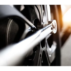 momentovy-kluc-12-40-210-nm-s-nadstavcami-5-dielna-sada