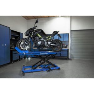 montazna-plosina-pre-motocykle-gmr560