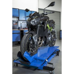 montazna-plosina-pre-motocykle-gmr560