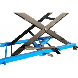 montazna-rampa-pre-motocykle-gmr360