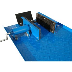 montazna-rampa-pre-motocykle-gmr360