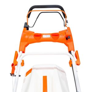 motorova-kosacka-rx300s-s-pojazdom