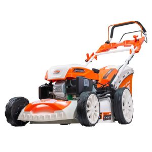 motorova-kosacka-rx300s-s-pojazdom