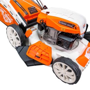 motorova-kosacka-rx300s-s-pojazdom