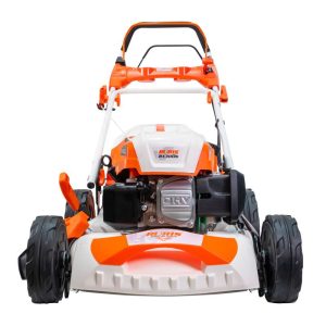 motorova-kosacka-rx300s-s-pojazdom