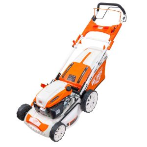 motorova-kosacka-rx300s-s-pojazdom