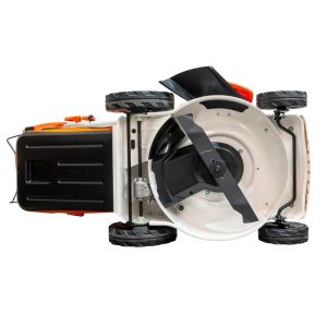 motorova-kosacka-rx300s-s-pojazdom