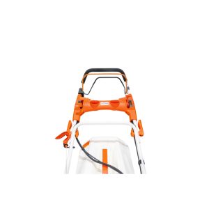 motorova-kosacka-rx441s-s-el-startom-a-dvojitym-nozom