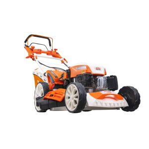 motorova-kosacka-rx441s-s-el-startom-a-dvojitym-nozom