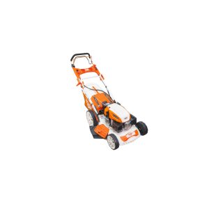 motorova-kosacka-rx441s-s-el-startom-a-dvojitym-nozom