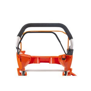 motorova-kosacka-rx441s-s-el-startom-a-dvojitym-nozom