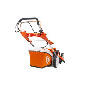 motorova-kosacka-rx441s-s-el-startom-a-dvojitym-nozom