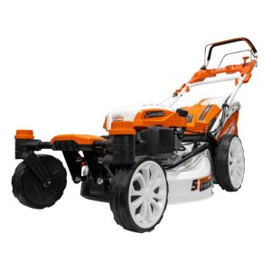 motorova-kosacka-s-pojazdom-ruris-rxm1000