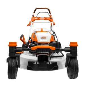 motorova-kosacka-s-pojazdom-ruris-rxm1000