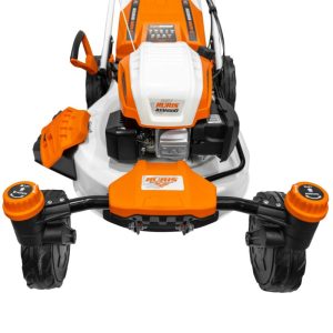 motorova-kosacka-s-pojazdom-ruris-rxm1000