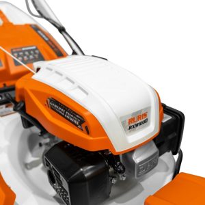 motorova-kosacka-s-pojazdom-ruris-rxm1000