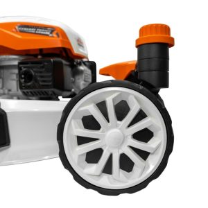 motorova-kosacka-s-pojazdom-ruris-rxm1000