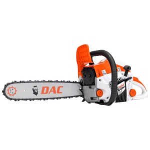 motorova-retazova-pila-ruris-dac-456rs