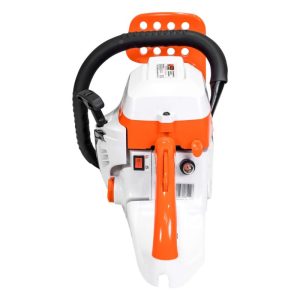 motorova-retazova-pila-ruris-dac-456rs