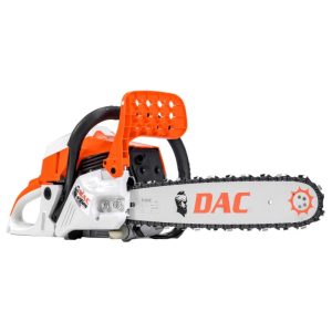 motorova-retazova-pila-ruris-dac-456rs