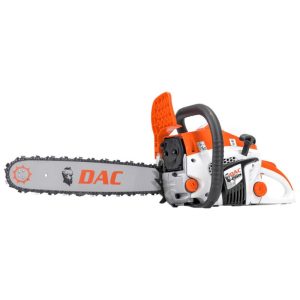 motorova-retazova-pila-ruris-dac-456rs