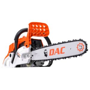 motorova-retazova-pila-ruris-dac-456rs