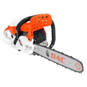 motorova-retazova-pila-ruris-dac-456rs