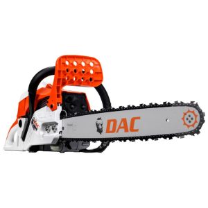 motorova-retazova-pila-ruris-dac-501rs