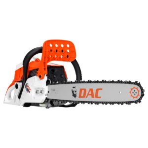 motorova-retazova-pila-ruris-dac-501rs