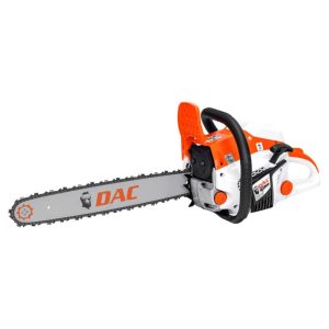 motorova-retazova-pila-ruris-dac-501rs