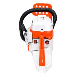 motorova-retazova-pila-ruris-dac-501rs