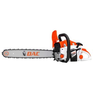 motorova-retazova-pila-ruris-dac-501rs